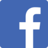 001-facebook